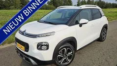 Gebruikt 2019 Citroën C3 Aircross Feel SUV | € 10.950 (Eerlijke prijs)