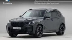 Gebruikt 2025 BMW X5 M Sport SUV | € 136.891
