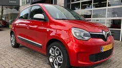 Gebruikt 2020 Renault Twingo Collection Hatchback | € 9.750 (Eerlijke prijs)