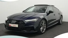 Gebruikt 2024 Audi A7 Competition Hatchback | € 68.950 (Eerlijke prijs)