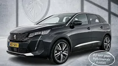 Gebruikt 2024 Peugeot 3008 Allure SUV | € 31.890 (Eerlijke prijs)
