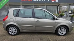 Gebruikt 2009 Renault Scénic III Business MPV | € 2.499 (Goede deal)