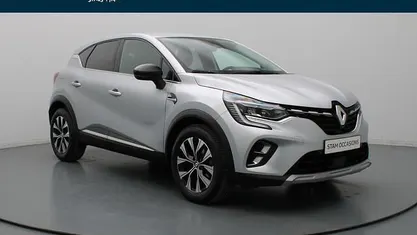 Occasion 2023 Renault Captur Techno SUV | € 24.490 (Goede deal)