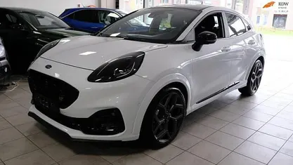 Occasion Ford Puma ST 200 PK (147 kW) 2022 SUV