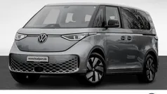Gebruikt 2022 VW ID. Buzz Pro Van | € 45.090 (Super prijs)