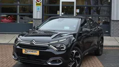 Gebruikt 2024 Citroën C4 Feel SUV | € 23.950 (Eerlijke prijs)