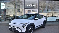 Gebruikt 2025 Kia EV3 Plus SUV | € 40.285 (Eerlijke prijs)