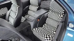 Porsche 928