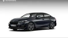 Grijs Gebruikt 2020 BMW 218 M Sport Coupé | € 27.895 (Eerlijke prijs)