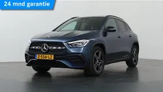 Gebruikt 2023 Mercedes GLA250 AMG line SUV | € 44.850 (Eerlijke prijs)