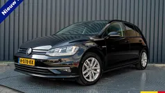 Gebruikt 2019 VW Golf VII Comfortline Hatchback | € 15.945 (Goede deal)