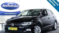 Gebruikt 2018 VW Polo Highline Hatchback | € 13.444 (Eerlijke prijs)