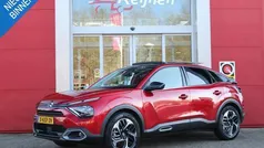Gebruikt 2024 Citroën C4 Start SUV | € 26.495 (Eerlijke prijs)