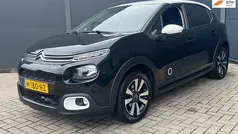 Gebruikt 2019 Citroën C3 Feel Hatchback | € 8.950 (Goede deal)