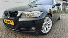 Gebruikt 2011 BMW 318 Luxury Line Sedan | € 6.900 (Eerlijke prijs)