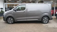 Gebruikt 2021 Peugeot Expert Van | € 17.950 (Eerlijke prijs)