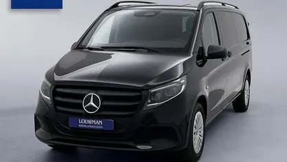 Occasion Mercedes Vito 190 PK (139 kW) 2024 Van