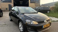 Gebruikt 2015 VW Golf VII Highline Hatchback | € 9.750 (Goede deal)