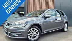 Overige Gebruikt 2017 VW Golf VII Comfortline Hatchback | € 13.999 (Eerlijke prijs)