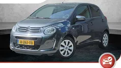 Gebruikt 2020 Citroën C1 Feel Hatchback | € 10.925 (Eerlijke prijs)