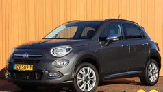 Gebruikt 2015 Fiat 500X Pop Star SUV | € 9.940 (Goede deal)