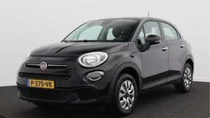 Gebruikt 2019 Fiat 500X Pop Star SUV | € 11.950 (Super prijs)