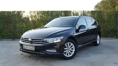Gebruikt 2023 VW Passat Stationwagen | € 28.990 (Eerlijke prijs)