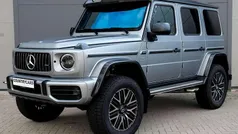 Gebruikt 2023 Mercedes G63 AMG AMG SUV | € 329.900