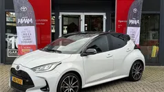 Overig Gebruikt 2023 Toyota Yaris Hybrid Sport Hatchback | € 25.400 (Eerlijke prijs)
