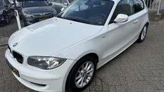 Gebruikt 2011 BMW 116 Hatchback | € 6.950 (Eerlijke prijs)