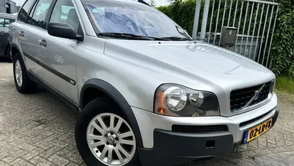 Occasion Volvo XC90 272 PK (200 kW) 2003 SUV