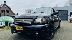 Gebruikt 2003 Ford F-150 Pickup | € 21.950
