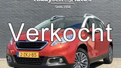 Gebruikt 2015 Peugeot 2008 Active SUV | € 9.950 (Eerlijke prijs)