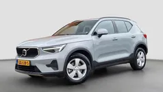 Grijs Gebruikt 2024 Volvo XC40 SUV | € 40.935 (Goede deal)