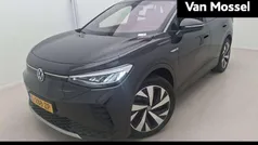 Gebruikt 2021 VW ID.4 Life SUV | € 25.900 (Eerlijke prijs)
