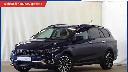 Occasion Fiat Tipo Life 99 PK (72 kW) 2021 Stationwagen