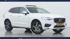 Gebruikt 2019 Volvo XC60 R-Design SUV | € 35.800 (Goede deal)