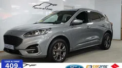 Gebruikt 2023 Ford Kuga ST-Line X SUV | € 30.900 (Eerlijke prijs)