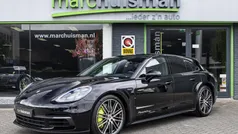 Gebruikt 2020 Porsche Panamera S E-Hybrid Sport Turismo Sedan | € 75.345 (Goede deal)