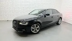 Gebruikt 2015 Audi A4 Sport Sedan | € 10.499 (Goede deal)