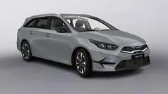 Gebruikt 2025 Kia Ceed Sportswagon Stationwagen | € 31.990 (Eerlijke prijs)