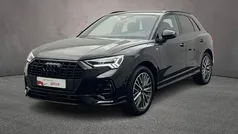 Gebruikt 2025 Audi Q3 Competition SUV | € 49.900 (Super prijs)