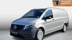 Overige Gebruikt 2022 Mercedes Vito MPV | € 27.950 (Super prijs)