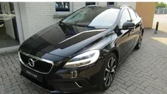 Gebruikt 2019 Volvo V40 CC Stationwagen | € 17.950 (Eerlijke prijs)