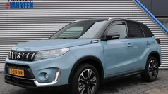 Gebruikt 2024 Suzuki Vitara Style SUV | € 29.945 (Eerlijke prijs)