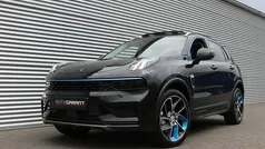 Gebruikt 2023 Lynk & Co 01 SUV | € 26.950 (Eerlijke prijs)