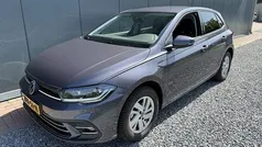 Gebruikt 2024 VW Polo Edition Hatchback | € 24.900 (Eerlijke prijs)