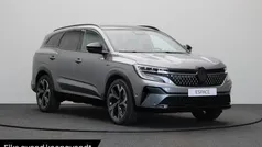 Gebruikt 2025 Renault Espace Iconic MPV | € 49.950 (Goede deal)
