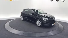Hatchback Gebruikt 2022 Renault Clio V Equilibre Hatchback | € 14.400 (Eerlijke prijs)