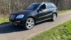 Gebruikt 2011 Mercedes 350 Van | € 18.450 (Eerlijke prijs)